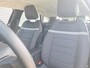 Citroën E-C4 Feel Pack 50 kWh | Camera | Climate Control | Cruise Control | Laadkabel aanwezig !!