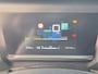 Citroën E-C4 Feel Pack 50 kWh | Camera | Climate Control | Cruise Control | Laadkabel aanwezig !!