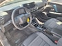 Citroën E-C4 Feel Pack 50 kWh | Camera | Climate Control | Cruise Control | Laadkabel aanwezig !!