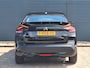 Citroën E-C4 Feel Pack 50 kWh | Camera | Climate Control | Cruise Control | Laadkabel aanwezig !!