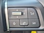 Citroën E-C4 Feel Pack 50 kWh | Camera | Climate Control | Cruise Control | Laadkabel aanwezig !!