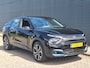 Citroën E-C4 Feel Pack 50 kWh | Camera | Climate Control | Cruise Control | Laadkabel aanwezig !!