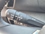 Citroën E-C4 Feel Pack 50 kWh | Camera | Climate Control | Cruise Control | Laadkabel aanwezig !!