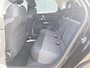 Citroën E-C4 Feel Pack 50 kWh | Camera | Climate Control | Cruise Control | Laadkabel aanwezig !!