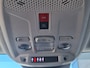 Citroën E-C4 Feel Pack 50 kWh | Camera | Climate Control | Cruise Control | Laadkabel aanwezig !!