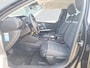Citroën E-C4 Feel Pack 50 kWh | Camera | Climate Control | Cruise Control | Laadkabel aanwezig !!