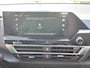 Citroën E-C4 Feel Pack 50 kWh | Camera | Climate Control | Cruise Control | Laadkabel aanwezig !!