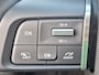 Citroën E-C4 Feel Pack 50 kWh | Camera | Climate Control | Cruise Control | Laadkabel aanwezig !!