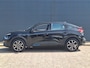 Citroën E-C4 Feel Pack 50 kWh | Camera | Climate Control | Cruise Control | Laadkabel aanwezig !!
