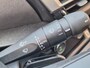 Citroën E-C4 Feel Pack 50 kWh | Camera | Climate Control | Cruise Control | Laadkabel aanwezig !!