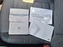 Citroën E-C4 Feel Pack 50 kWh | Camera | Climate Control | Cruise Control | Laadkabel aanwezig !!