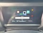 Citroën E-C4 Feel Pack 50 kWh | Camera | Climate Control | Cruise Control | Laadkabel aanwezig !!