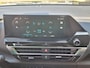 Citroën E-C4 Feel Pack 50 kWh | Camera | Climate Control | Cruise Control | Laadkabel aanwezig !!