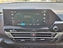 Citroën E-C4 Feel Pack 50 kWh | Camera | Climate Control | Cruise Control | Laadkabel aanwezig !!