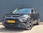 Citroën E-C4 Feel Pack 50 kWh | Camera | Climate Control | Cruise Control | Laadkabel aanwezig !!
