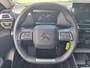 Citroën E-C4 Feel Pack 50 kWh | Camera | Climate Control | Cruise Control | Laadkabel aanwezig !!