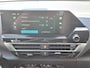 Citroën E-C4 Feel Pack 50 kWh | Camera | Climate Control | Cruise Control | Laadkabel aanwezig !!