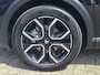 Citroën E-C4 Feel Pack 50 kWh | Camera | Climate Control | Cruise Control | Laadkabel aanwezig !!