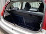 Peugeot 107 1.0-12V XR|Airco|108000KM|