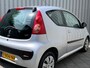 Peugeot 107 1.0-12V XR|Airco|108000KM|