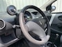 Peugeot 107 1.0-12V XR|Airco|108000KM|