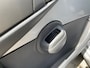 Peugeot 107 1.0-12V XR|Airco|108000KM|