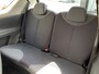 Peugeot 107 1.0-12V XR|Airco|108000KM|
