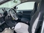 Peugeot 107 1.0-12V XR|Airco|108000KM|