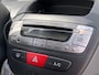 Peugeot 107 1.0-12V XR|Airco|108000KM|