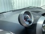 Peugeot 107 1.0-12V XR|Airco|108000KM|