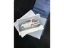 Peugeot 107 1.0-12V XR|Airco|108000KM|
