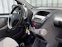 Peugeot 107 1.0-12V XR|Airco|108000KM|