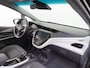 Opel Ampera-e Business executive 60 kWh ORIG. NL. NAP KM. | NIEUWE ACCU!! SOH 100% | RIJKLAAR INCL. 12 MND. BOVAGGARANTIE