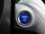 Opel Ampera-e Business executive 60 kWh ORIG. NL. NAP KM. | NIEUWE ACCU!! SOH 100% | RIJKLAAR INCL. 12 MND. BOVAGGARANTIE
