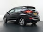 Opel Ampera-e Business executive 60 kWh ORIG. NL. NAP KM. | NIEUWE ACCU!! SOH 100% | RIJKLAAR INCL. 12 MND. BOVAGGARANTIE