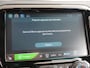 Opel Ampera-e Business executive 60 kWh ORIG. NL. NAP KM. | NIEUWE ACCU!! SOH 100% | RIJKLAAR INCL. 12 MND. BOVAGGARANTIE