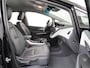 Opel Ampera-e Business executive 60 kWh ORIG. NL. NAP KM. | NIEUWE ACCU!! SOH 100% | RIJKLAAR INCL. 12 MND. BOVAGGARANTIE
