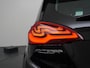 Opel Ampera-e Business executive 60 kWh ORIG. NL. NAP KM. | NIEUWE ACCU!! SOH 100% | RIJKLAAR INCL. 12 MND. BOVAGGARANTIE