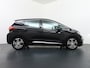 Opel Ampera-e Business executive 60 kWh ORIG. NL. NAP KM. | NIEUWE ACCU!! SOH 100% | RIJKLAAR INCL. 12 MND. BOVAGGARANTIE