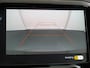 Opel Ampera-e Business executive 60 kWh ORIG. NL. NAP KM. | NIEUWE ACCU!! SOH 100% | RIJKLAAR INCL. 12 MND. BOVAGGARANTIE