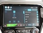 Opel Ampera-e Business executive 60 kWh ORIG. NL. NAP KM. | NIEUWE ACCU!! SOH 100% | RIJKLAAR INCL. 12 MND. BOVAGGARANTIE