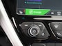 Opel Ampera-e Business executive 60 kWh ORIG. NL. NAP KM. | NIEUWE ACCU!! SOH 100% | RIJKLAAR INCL. 12 MND. BOVAGGARANTIE