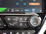 Opel Ampera-e Business executive 60 kWh ORIG. NL. NAP KM. | NIEUWE ACCU!! SOH 100% | RIJKLAAR INCL. 12 MND. BOVAGGARANTIE