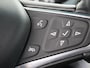 Opel Ampera-e Business executive 60 kWh ORIG. NL. NAP KM. | NIEUWE ACCU!! SOH 100% | RIJKLAAR INCL. 12 MND. BOVAGGARANTIE