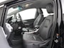 Opel Ampera-e Business executive 60 kWh ORIG. NL. NAP KM. | NIEUWE ACCU!! SOH 100% | RIJKLAAR INCL. 12 MND. BOVAGGARANTIE