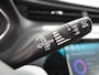 Opel Ampera-e Business executive 60 kWh ORIG. NL. NAP KM. | NIEUWE ACCU!! SOH 100% | RIJKLAAR INCL. 12 MND. BOVAGGARANTIE