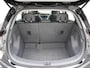 Opel Ampera-e Business executive 60 kWh ORIG. NL. NAP KM. | NIEUWE ACCU!! SOH 100% | RIJKLAAR INCL. 12 MND. BOVAGGARANTIE