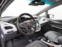 Opel Ampera-e Business executive 60 kWh ORIG. NL. NAP KM. | NIEUWE ACCU!! SOH 100% | RIJKLAAR INCL. 12 MND. BOVAGGARANTIE
