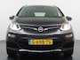 Opel Ampera-e Business executive 60 kWh ORIG. NL. NAP KM. | NIEUWE ACCU!! SOH 100% | RIJKLAAR INCL. 12 MND. BOVAGGARANTIE