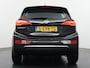 Opel Ampera-e Business executive 60 kWh ORIG. NL. NAP KM. | NIEUWE ACCU!! SOH 100% | RIJKLAAR INCL. 12 MND. BOVAGGARANTIE